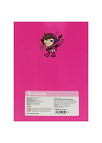 product-img-14