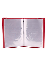 product-img-2