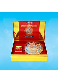 product-img-1
