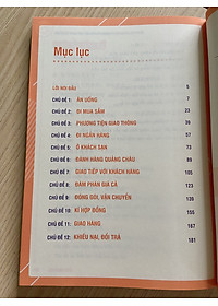 product-img-9