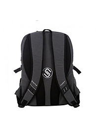 Balo laptop Simplecarry K-City Backpack
