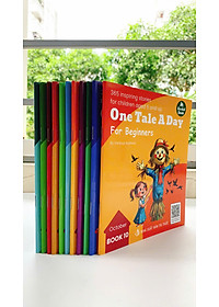 product-img-9