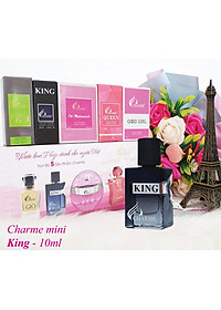 product-img-3