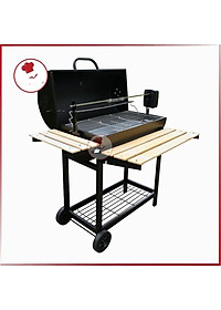 product-img-0
