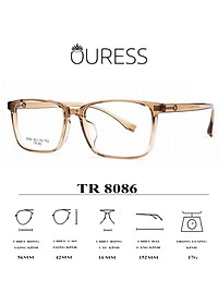product-img-12