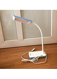 Đèn bàn học LED Cảm ứng Rạng Đông RD RL 20 LED 
