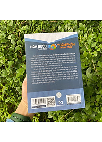 product-img-9