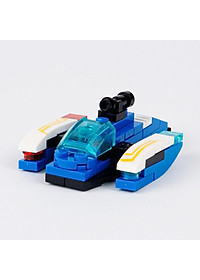 product-img-6