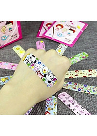 product-img-3