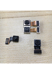 product-img-9