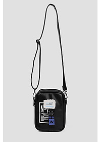 Túi đeo chéo nam phong cách mới  - BEE GEE TDCN9139