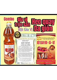 product-img-3
