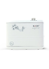 product-img-5