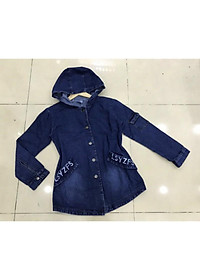product-img-7