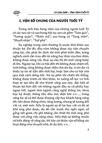 product-img-13