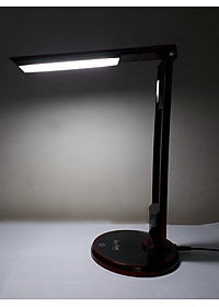 product-img-1