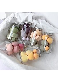 product-img-9