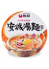 product-img-1