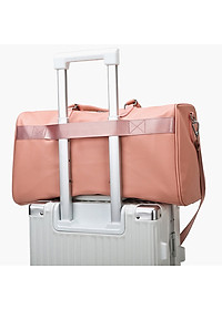 product-img-20