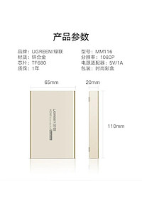 product-img-10