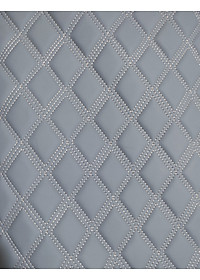 Chính hãng, nệm xe 5 chỗ, bán tải