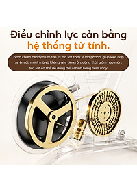 product-img-7