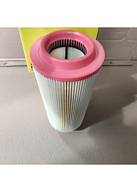 Lọc gió động cơ Mercedes E200 2007-2014 - A0125