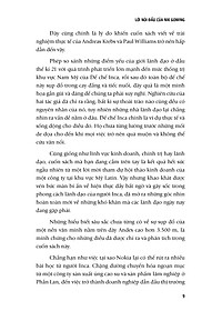 Ảo Tưởng Của Sự Bất Khả Chiến Bại - Sự Trỗi Dậy Và Sụp Đổ Của Các Doanh Nghiệp Bài Học Từ Đế Chế Inca