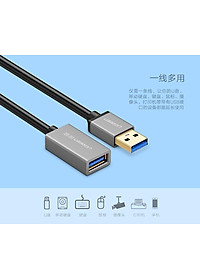 product-img-11