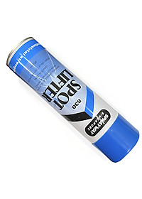 product-img-3