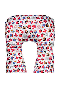product-img-1