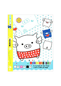 product-img-2