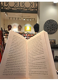 product-img-4