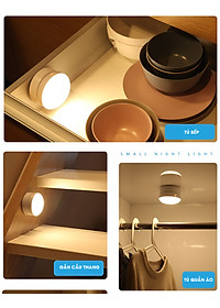 product-img-5