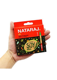 product-img-7