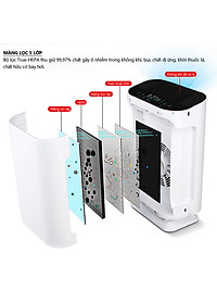product-img-2