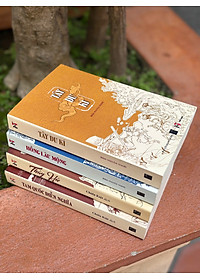 product-img-3