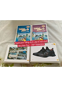 product-img-14