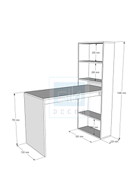 product-img-4