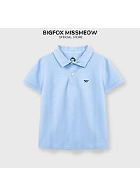 product-img-10