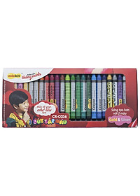 product-img-0