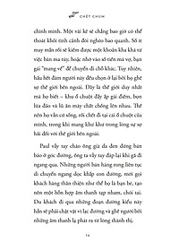 product-img-13