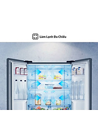 product-img-9