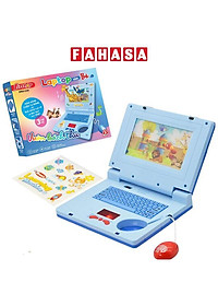 product-img-0