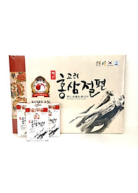 product-img-2