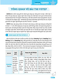 product-img-11