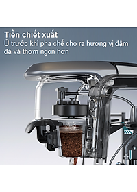 product-img-11