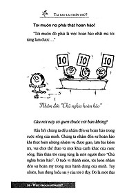 product-img-9