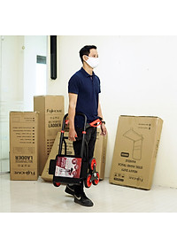 product-img-7