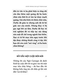 product-img-8